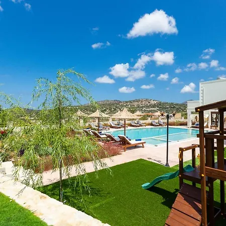 Ino Villa, Unique Group Gatherings, By Thinkvilla *