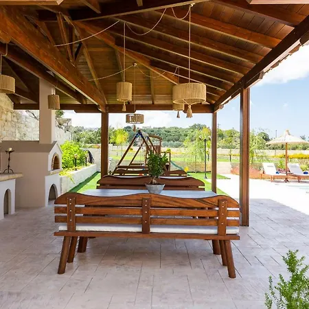 Ino Villa, Unique Group Gatherings, By Thinkvilla