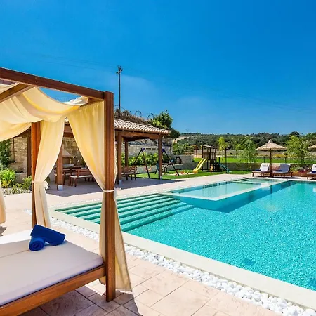 Villa Ino Villa, Unique Group Gatherings, By Thinkvilla