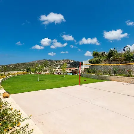 Ino Villa, Unique Group Gatherings, By Thinkvilla