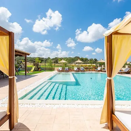 Villa Ino Villa, Unique Group Gatherings, By Thinkvilla