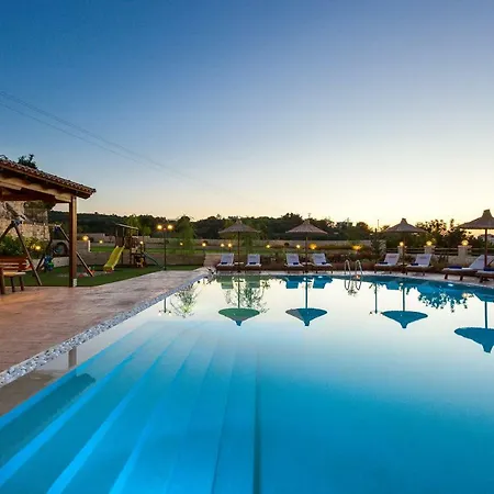 Villa Ino Villa, Unique Group Gatherings, By Thinkvilla
