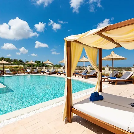 Villa Ino Villa, Unique Group Gatherings, By Thinkvilla Perama (Crete)