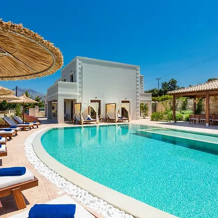 Villa Ino Villa, Unique Group Gatherings, By Thinkvilla *