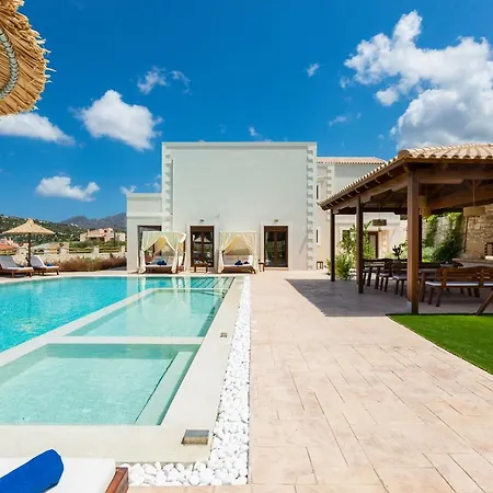 Ino Villa, Unique Group Gatherings, By Thinkvilla