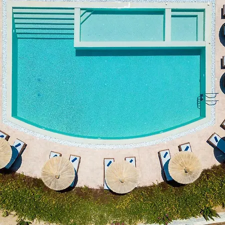 Ino Villa, Unique Group Gatherings, By Thinkvilla