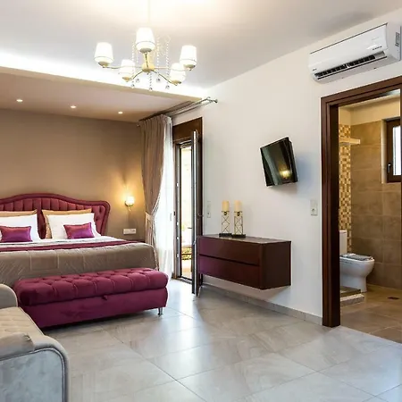 Ino Villa, Unique Group Gatherings, By Thinkvilla *