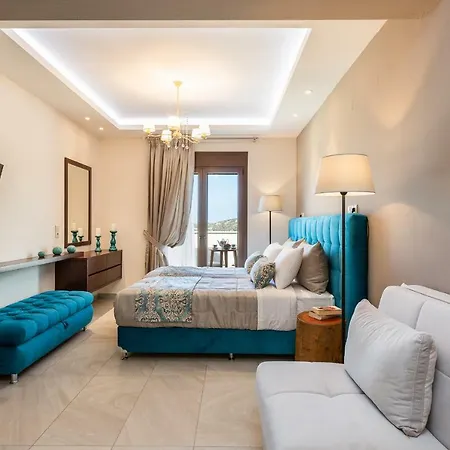 Villa Ino Villa, Unique Group Gatherings, By Thinkvilla