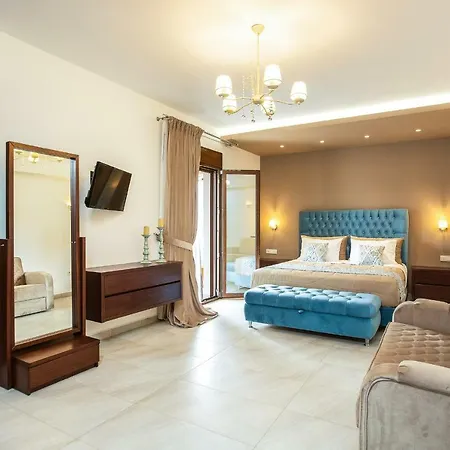 Vila Ino Villa, Unique Group Gatherings, By Thinkvilla