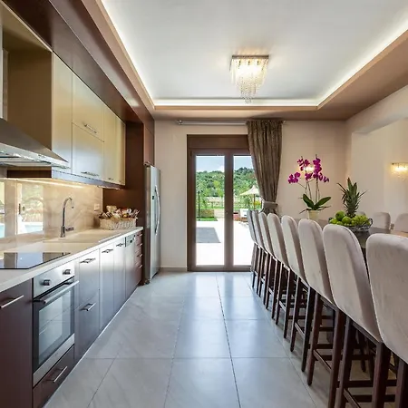 Ino Villa, Unique Group Gatherings, By Thinkvilla Villa *